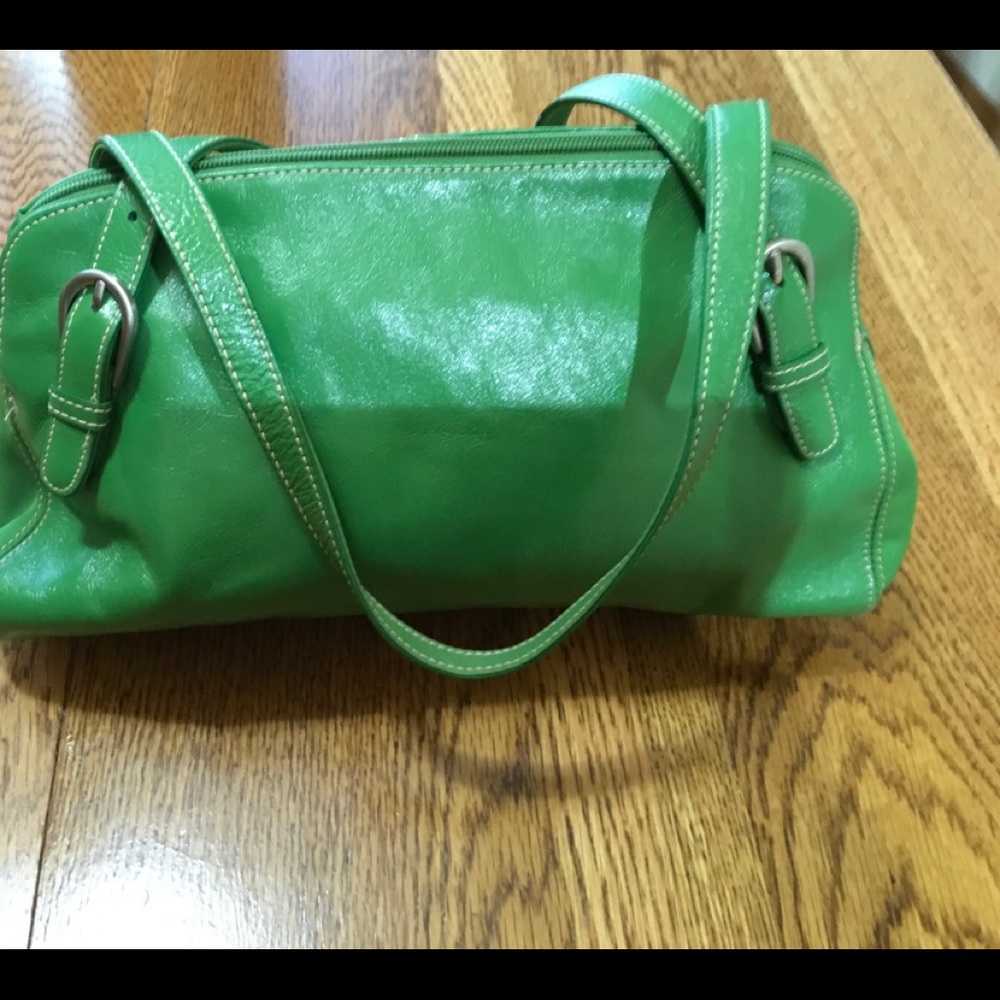 Franco Sarto handbag
